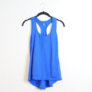 Zella Tops - Zella Zella Tops - Zella